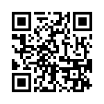 FF225R12MS4 QRCode