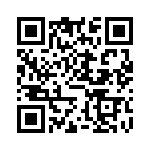 FF400R06KE3 QRCode