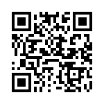 FF6-10-AC-03 QRCode