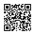 FF6-11-DC-QD05 QRCode