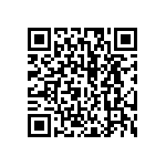 FF600R12ME4A_B11 QRCode