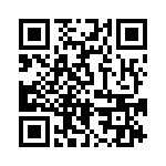 FF600R12ME4P QRCode