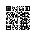 FF600R17ME4P_B11 QRCode