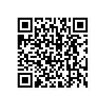 FF650R17IE4DP_B2 QRCode