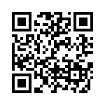 FF75R12YT3 QRCode