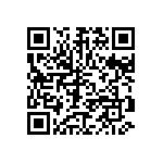 FFA-00-113-CTAC27 QRCode