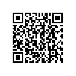 FFA-00-250-NTAC17Z QRCode