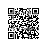 FFA-00-250-NTAC27 QRCode