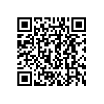 FFA-00-250-NTAC29Z QRCode