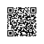 FFA-00-250-NTAC31 QRCode