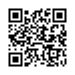 FFA-00-250-ZTA QRCode