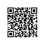 FFA-0S-250-CLAC44 QRCode