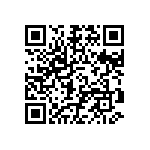 FFA-0S-302-CLAC42 QRCode