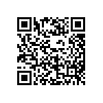 FFA-0S-302-CLAC42Z QRCode