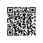 FFA-0S-302-CLAC44Z QRCode