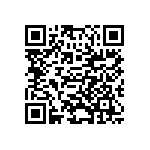 FFA-0S-302-CYCK62 QRCode