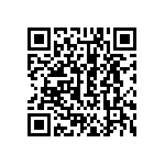 FFA-0S-304-CLAC27Z QRCode