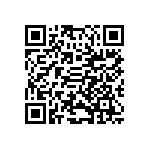 FFA-0S-304-CLAC32 QRCode