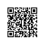 FFA-0S-304-CLAC37Z QRCode