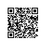 FFA-0S-304-CLAL42Z QRCode