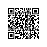 FFA-0S-304-CLLC44Z QRCode