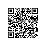 FFA-0S-306-CLAC44 QRCode