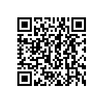 FFA-1E-250-CTAC25Z QRCode