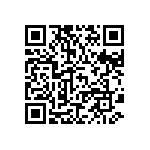 FFA-1E-275-CTAC65Z QRCode