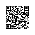 FFA-1E-302-CLAC30Z QRCode