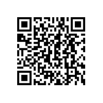 FFA-1E-304-CLAC65Z QRCode