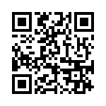 FFA-1E-725-CNS QRCode