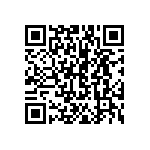 FFA-1S-120-CTAC47 QRCode