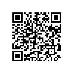 FFA-1S-275-CTAK77 QRCode