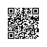 FFA-1S-275-NTAC42 QRCode