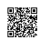 FFA-1S-302-CLAC42Z QRCode