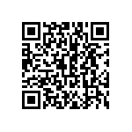 FFA-1S-302-CLAL62 QRCode