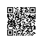 FFA-1S-303-CLAC47 QRCode