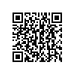 FFA-1S-303-CLAC62Z QRCode