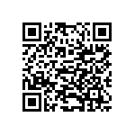 FFA-1S-303-CLAL42 QRCode