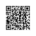 FFA-1S-304-CLAC68Z QRCode