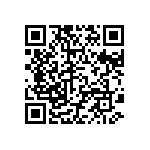 FFA-1S-306-CLAC27Z QRCode