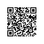 FFA-1S-306-CLAC42Z QRCode