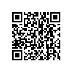 FFA-1S-650-CTAC42 QRCode