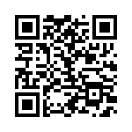 FFA-1S-732-LN QRCode