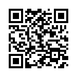 FFA-1S-766-CN QRCode