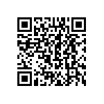 FFA-2E-302-CLAC45Z QRCode