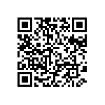 FFA-2E-304-CLAC75Z QRCode