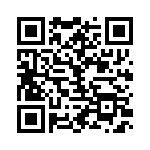 FFA-2E-715-CNS QRCode