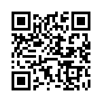 FFA-2E-760-CNS QRCode