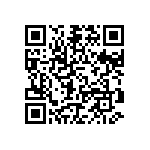 FFA-2S-305-CLAC52 QRCode